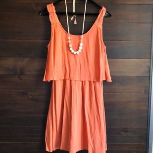 ✨Perfect Summertime dress 👗